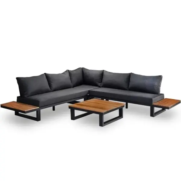 Lounge sets
